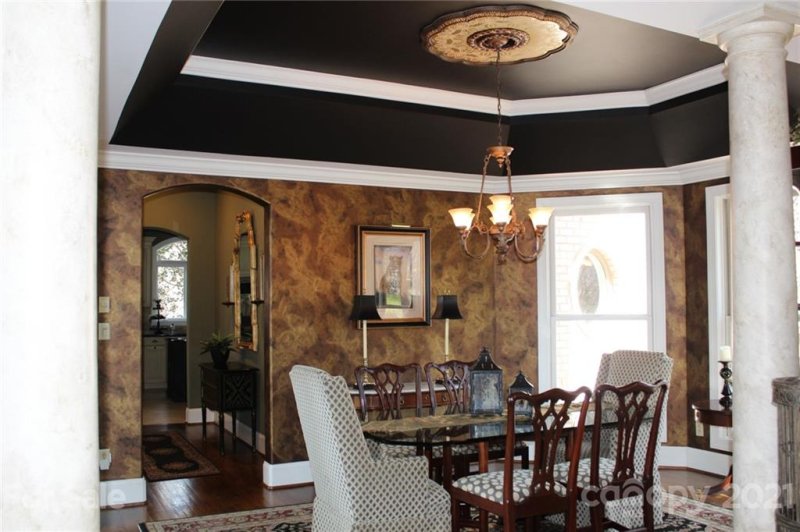 Property image 4 at 106 Lakeshore Drive, Kings Mountain, NC 28086