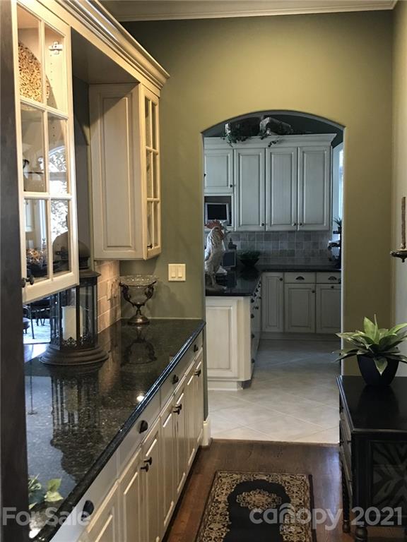 Property image 5 at 106 Lakeshore Drive, Kings Mountain, NC 28086