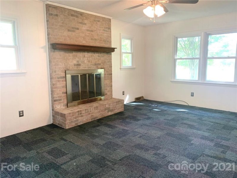 Property image 5 at 15100 Catawba Circle, Matthews, NC 28104