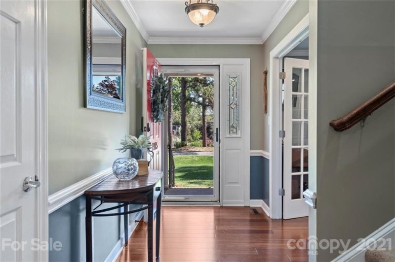Property image 4 at 1915 Hempstead Road, Rock Hill, SC 29732