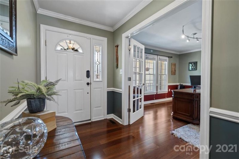 Property image 5 at 1915 Hempstead Road, Rock Hill, SC 29732