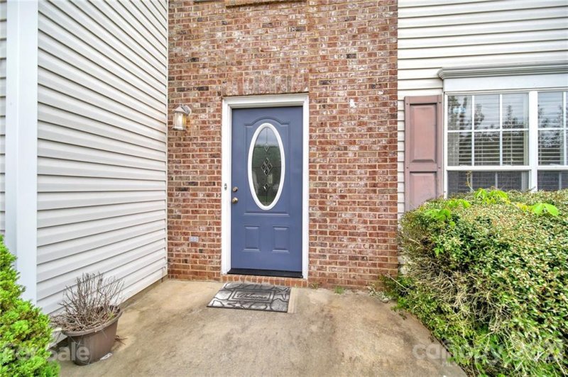 Property image 2 at 2056 Crystal Cove Place, Concord, NC 28025