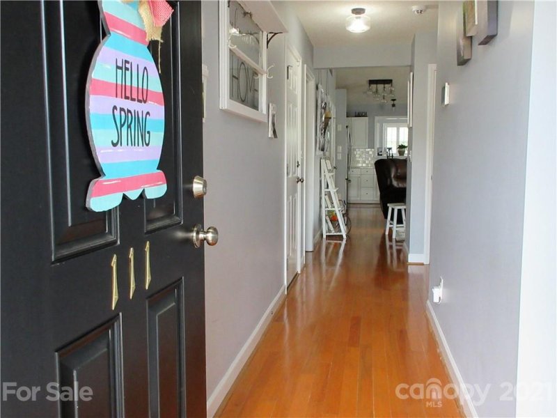 Property image 2 at 111 Morgan Trace Drive, Valdese, NC 28690