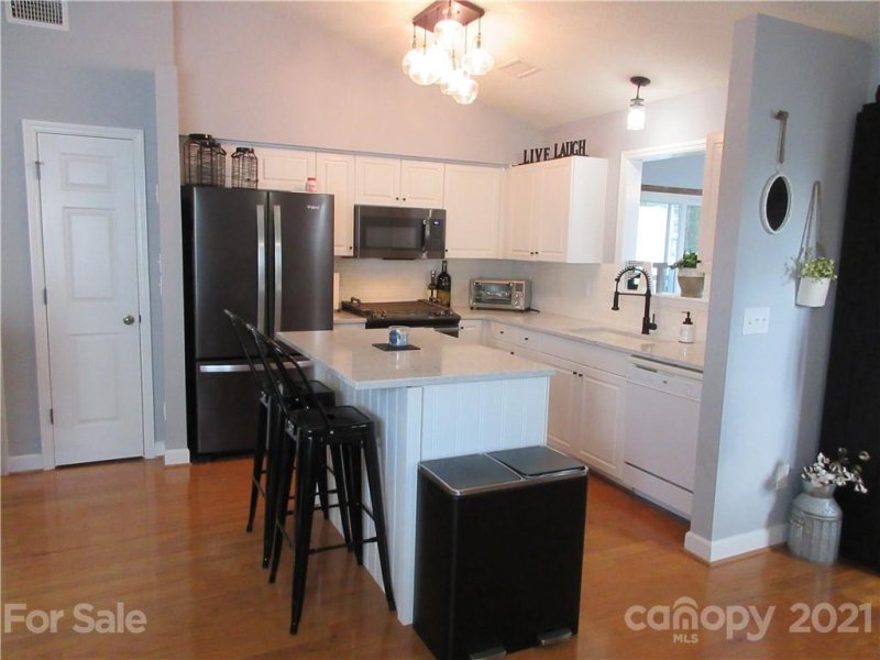 Property image 3 at 111 Morgan Trace Drive, Valdese, NC 28690