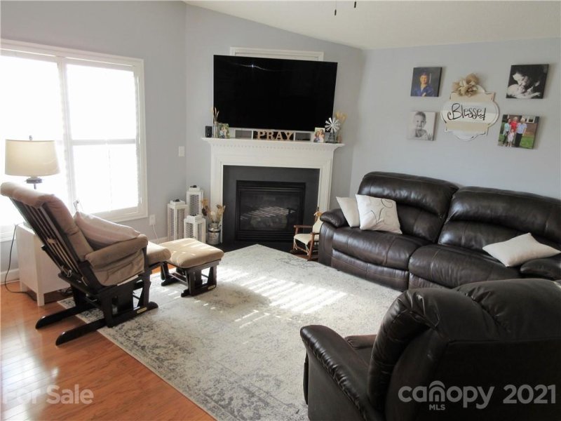 Property image 4 at 111 Morgan Trace Drive, Valdese, NC 28690