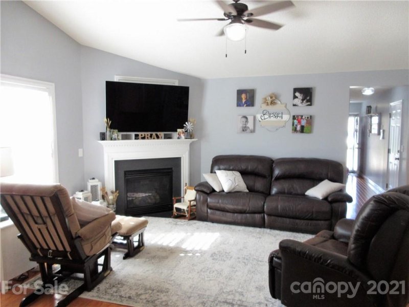 Property image 5 at 111 Morgan Trace Drive, Valdese, NC 28690