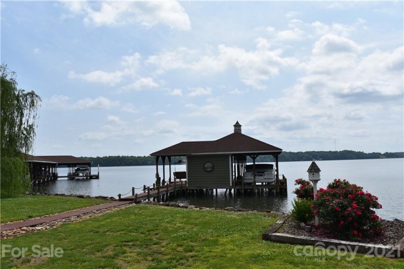 Property image 2 at 49412 Wood Land Drive, Norwood, NC 28128