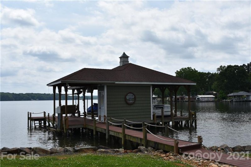 Property image 3 at 49412 Wood Land Drive, Norwood, NC 28128