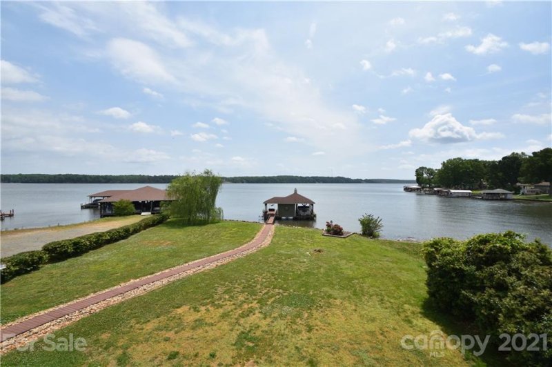 Property image 4 at 49412 Wood Land Drive, Norwood, NC 28128