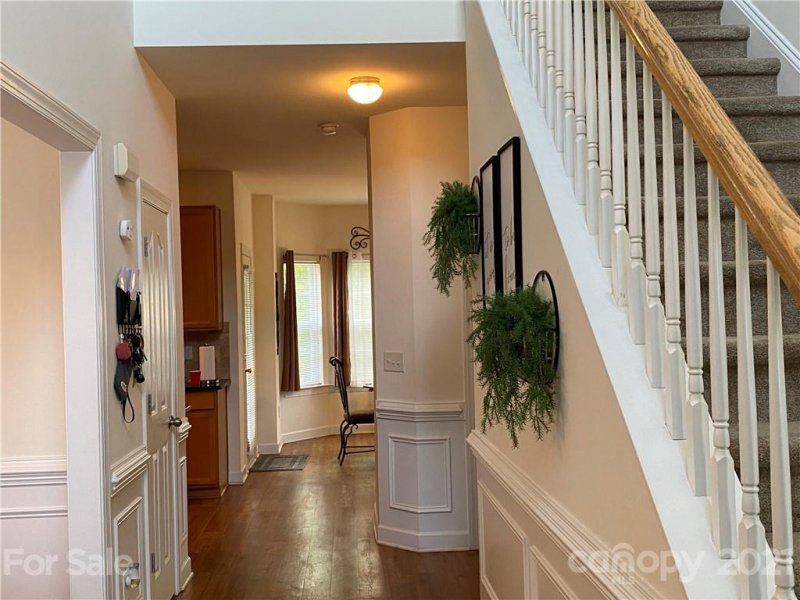 Property image 2 at 5249 Halverson Court, Kannapolis, NC 28083