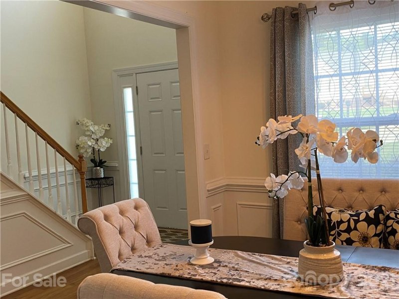 Property image 4 at 5249 Halverson Court, Kannapolis, NC 28083