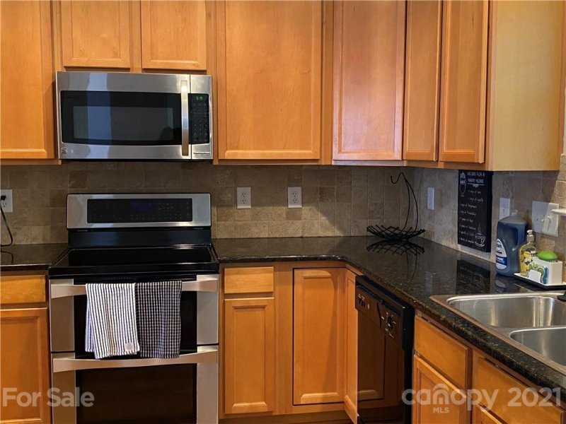 Property image 5 at 5249 Halverson Court, Kannapolis, NC 28083