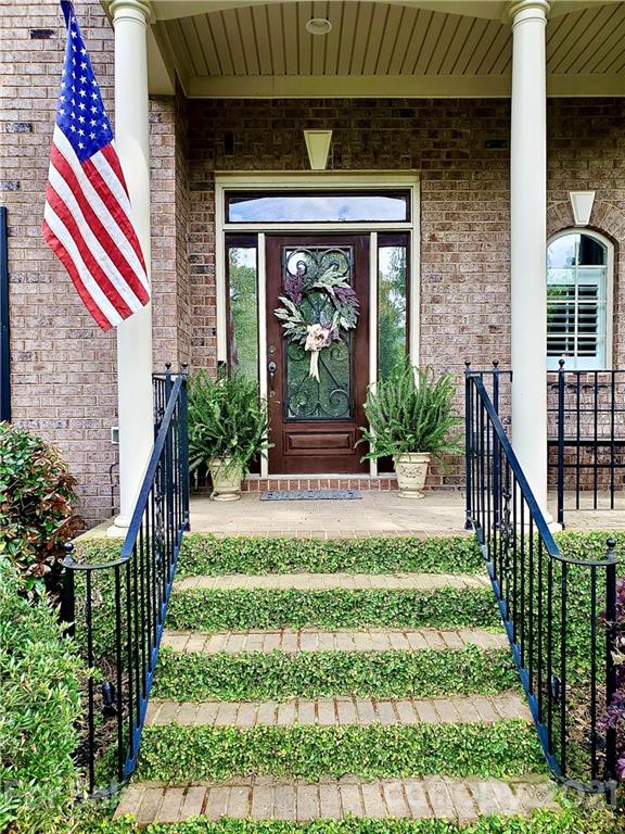 Property image 3 at 2908 Pulaski Drive, Monroe, NC 28110