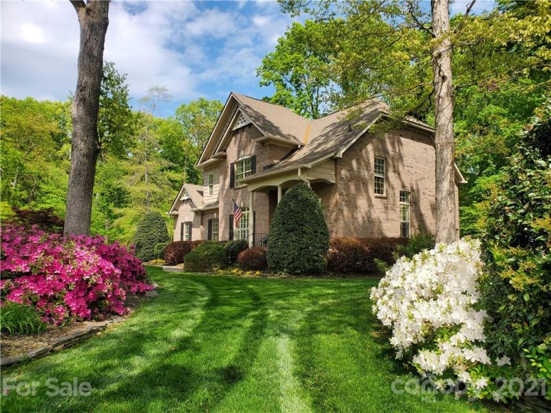 Property image 4 at 2908 Pulaski Drive, Monroe, NC 28110