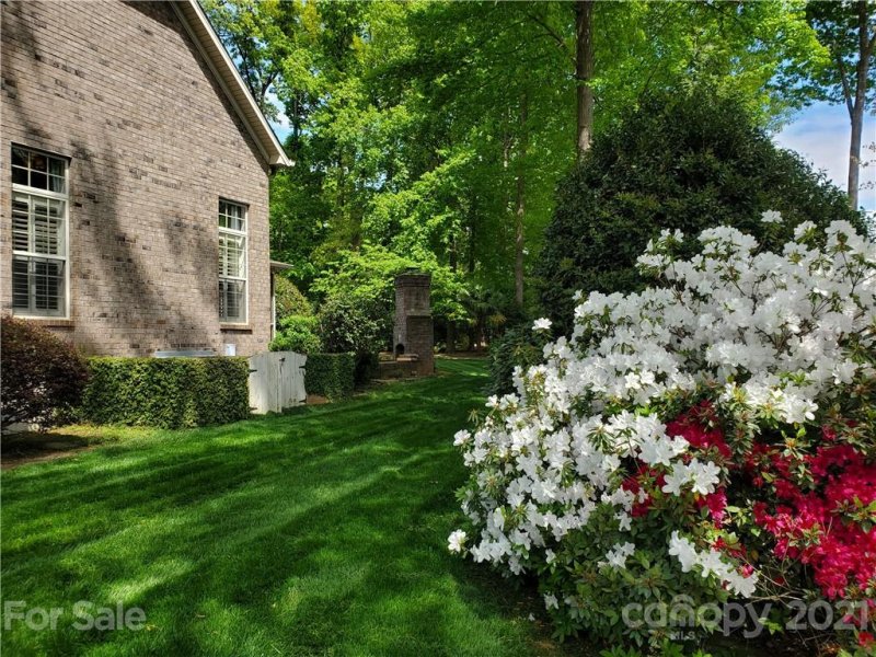 Property image 5 at 2908 Pulaski Drive, Monroe, NC 28110