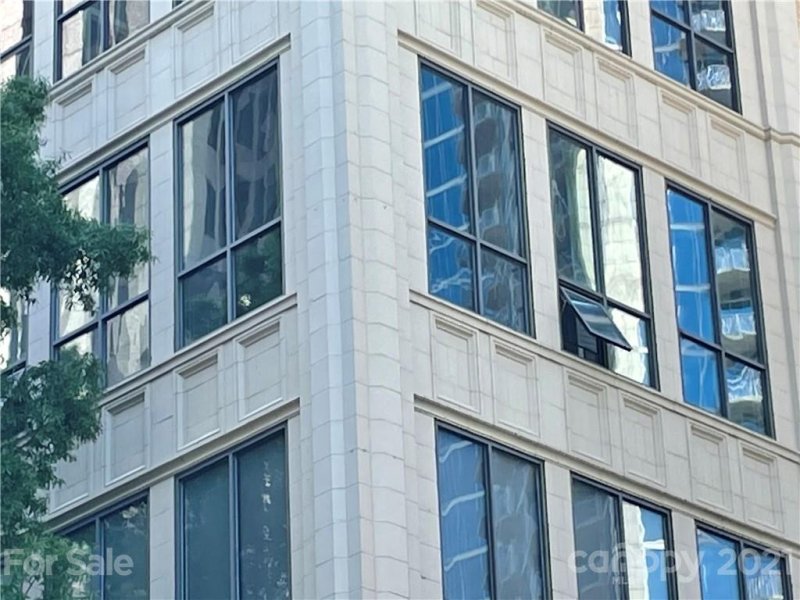 Property image 3 at 127 N Tryon Street, Charlotte, NC 28202