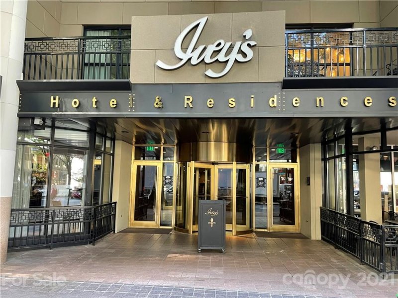 Property image 4 at 127 N Tryon Street, Charlotte, NC 28202