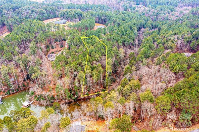 Property image 2 at 108 Rivercliff Drive, Connelly Springs, NC 28612