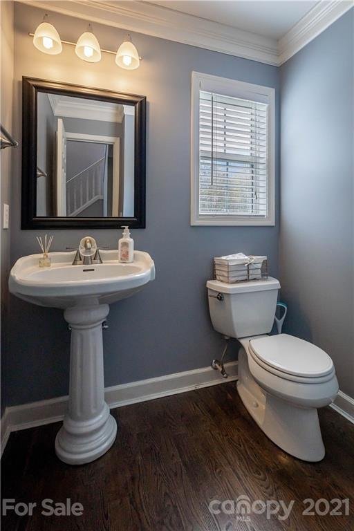 Property image 5 at 4963 Old River Drive, Hickory, NC 28602