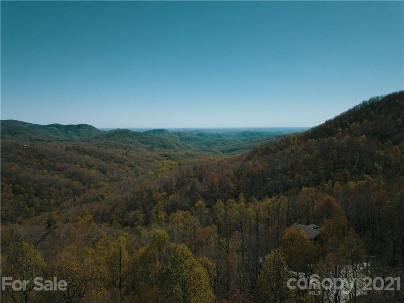 Property image 2 at Corner Long Ridge Lane Eastatoe Gap Road, Rosman, NC 28772