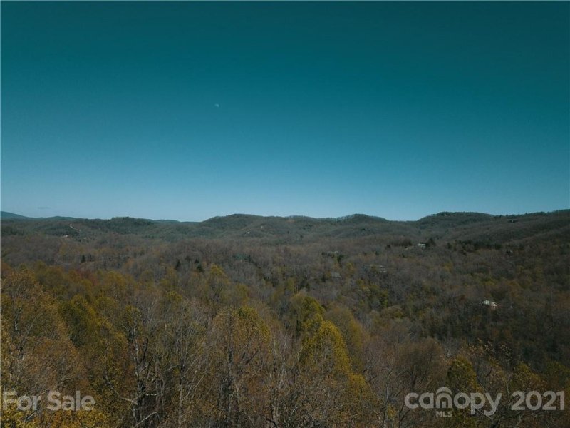 Property image 3 at Corner Long Ridge Lane Eastatoe Gap Road, Rosman, NC 28772