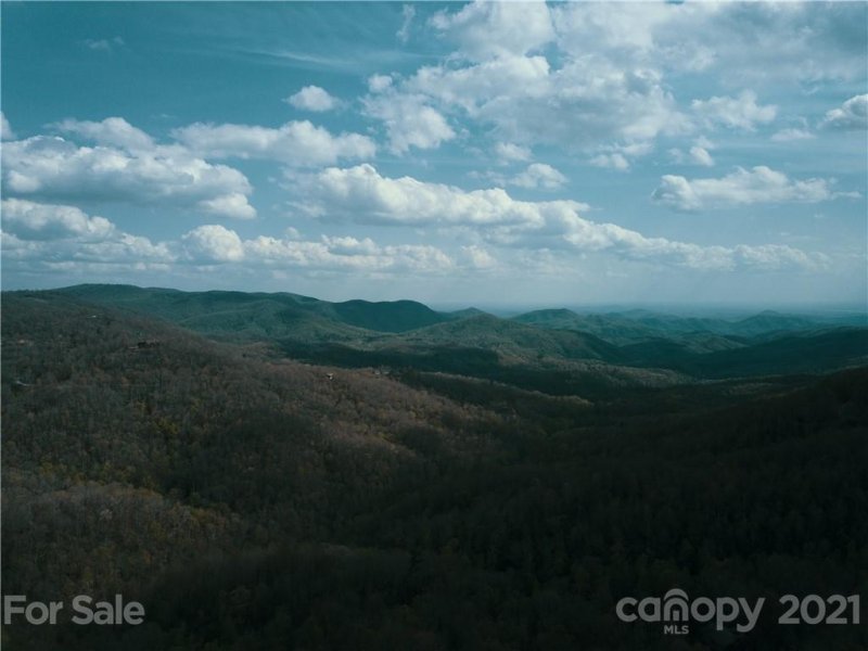 Property image 4 at Corner Long Ridge Lane Eastatoe Gap Road, Rosman, NC 28772