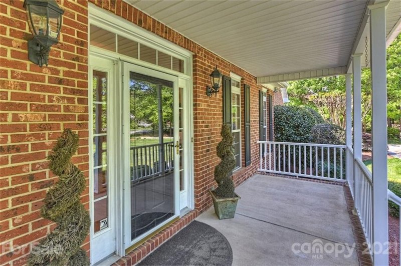 Property image 5 at 614 Kingston Way, Fort Mill, SC 29715
