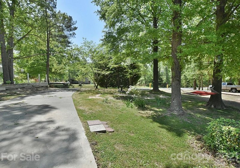 Property image 2 at 2726 Kirkover Drive, Lancaster, SC 29720