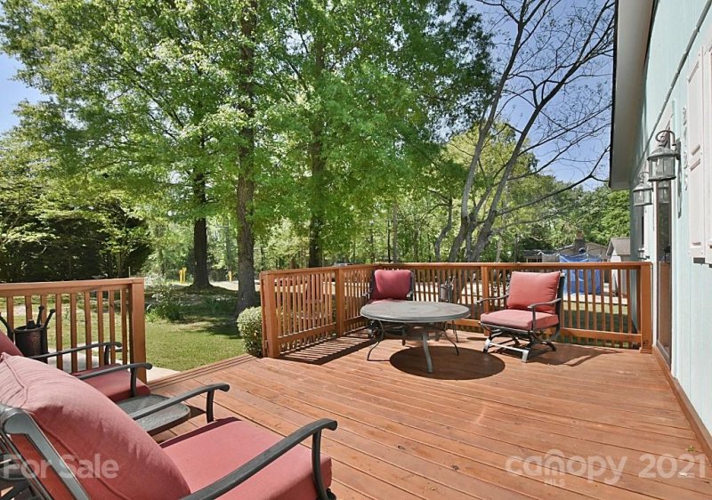 Property image 4 at 2726 Kirkover Drive, Lancaster, SC 29720