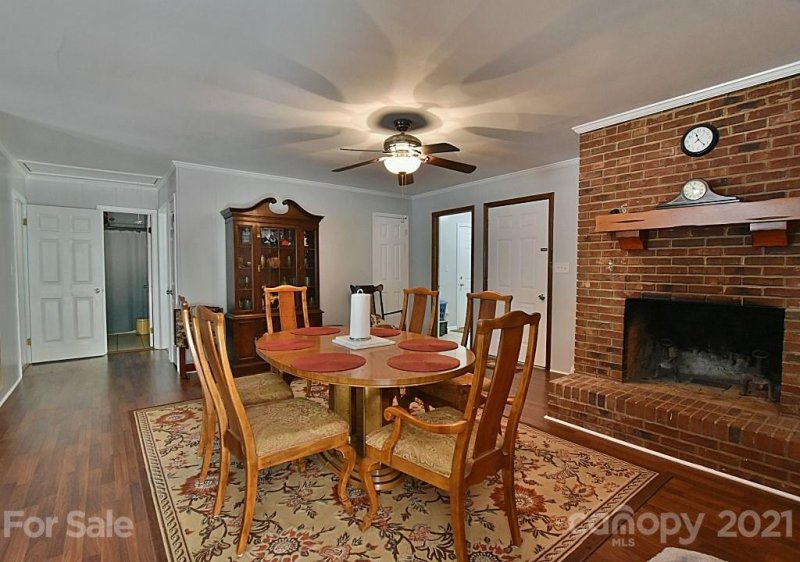 Property image 5 at 2726 Kirkover Drive, Lancaster, SC 29720