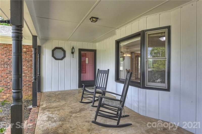 Property image 4 at 6539 Weldon Circle, Concord, NC 28027