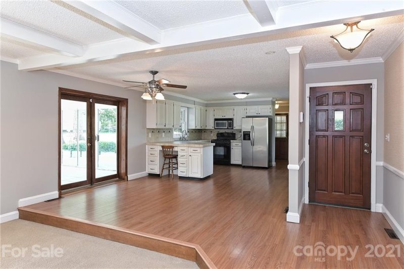 Property image 5 at 6539 Weldon Circle, Concord, NC 28027