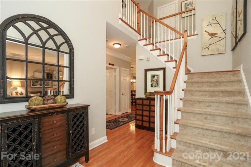 Property image 4 at 2658 Landing Pointe Drive, Clover, SC 29710