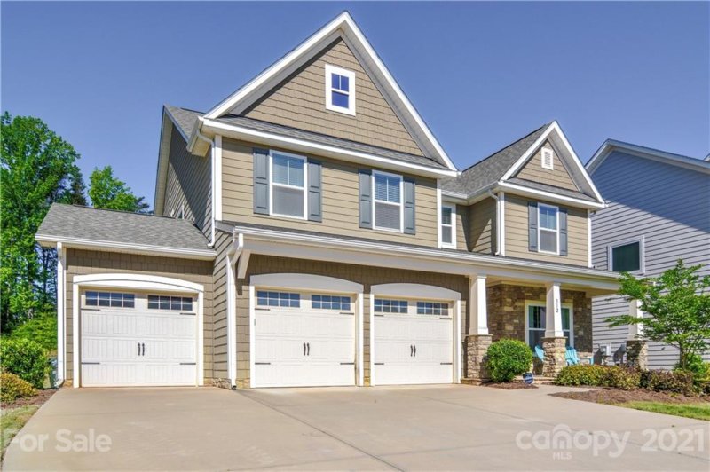 Property image 2 at 312 Redberry Court, York, SC 29745