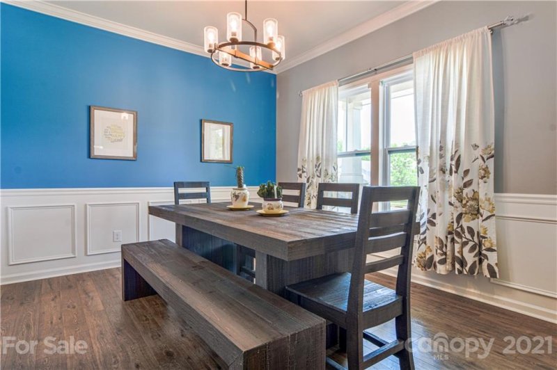 Property image 3 at 312 Redberry Court, York, SC 29745