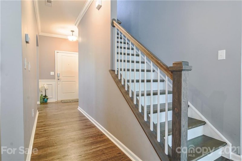 Property image 5 at 312 Redberry Court, York, SC 29745