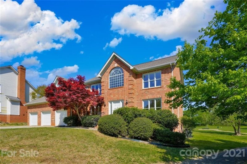 14437 Gadwall Court