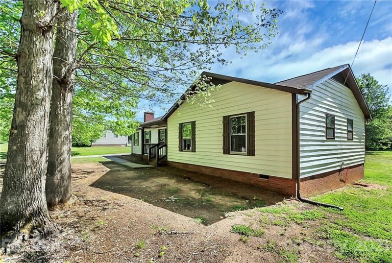Property image 5 at 4626 Greenwood Drive, Gastonia, NC 28052
