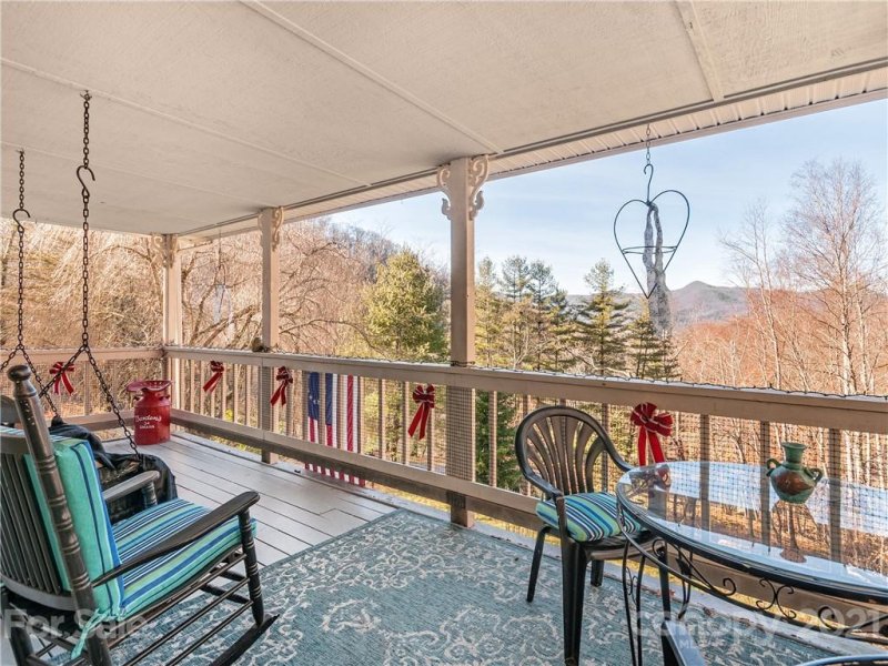 Property image 2 at 676 Countryside Drive, Waynesville, NC 28785