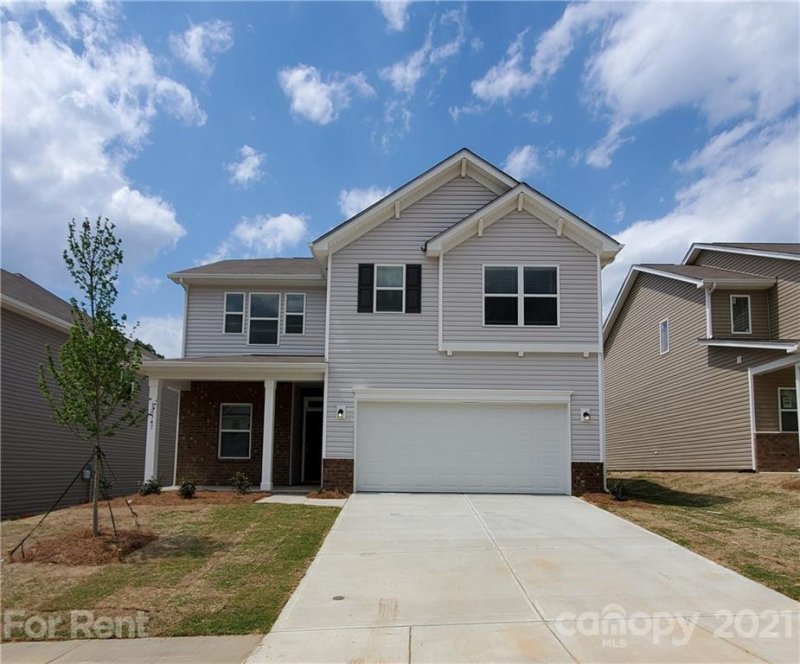 12347 Old Dulin Farms Way