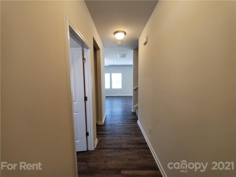 Property image 2 at 12347 Old Dulin Farms Way, Charlotte, NC 28215