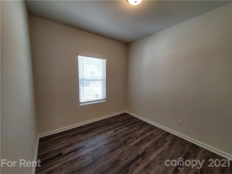 Property image 3 at 12347 Old Dulin Farms Way, Charlotte, NC 28215