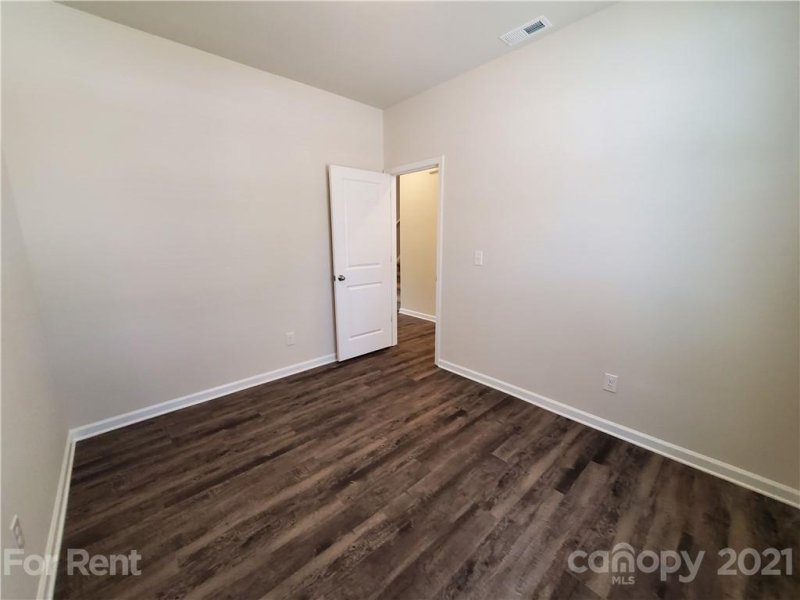 Property image 4 at 12347 Old Dulin Farms Way, Charlotte, NC 28215