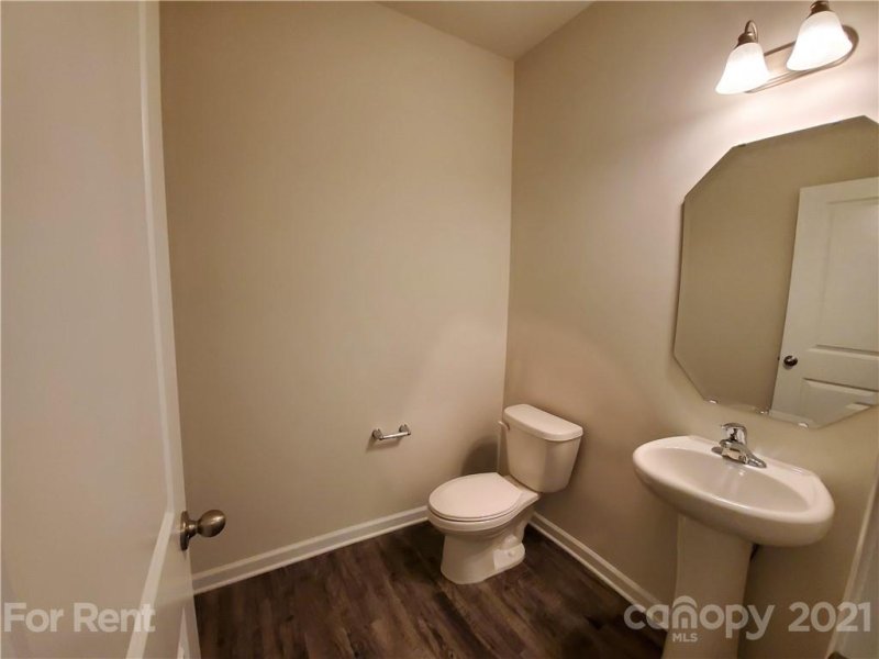 Property image 5 at 12347 Old Dulin Farms Way, Charlotte, NC 28215