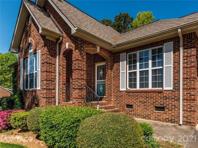 Property image 2 at 116 Whimbrel Lane, Mooresville, NC 28117