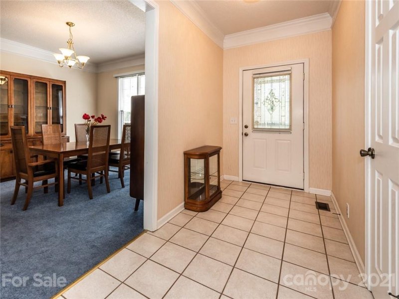 Property image 3 at 116 Whimbrel Lane, Mooresville, NC 28117