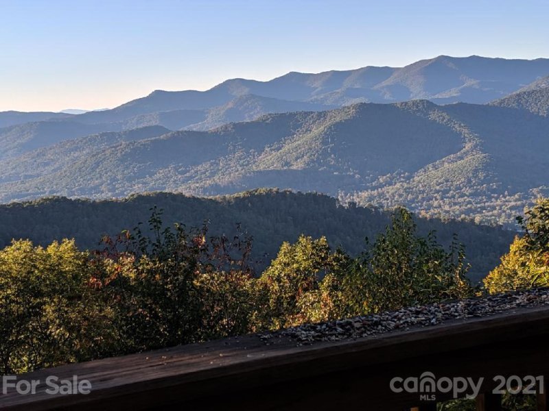 Property image 3 at 40 Mountain Azalea Drive, Swannanoa, NC 28778