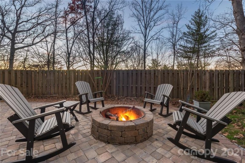 Property image 3 at 596 Old Toll Road, Asheville, NC 28804