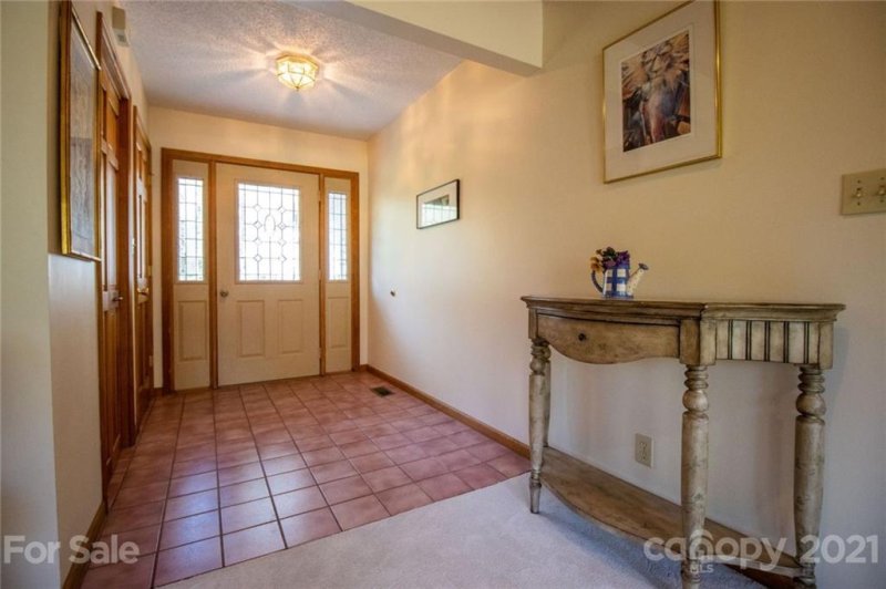 Property image 4 at 30 Mallard Trail, Hendersonville, NC 28792