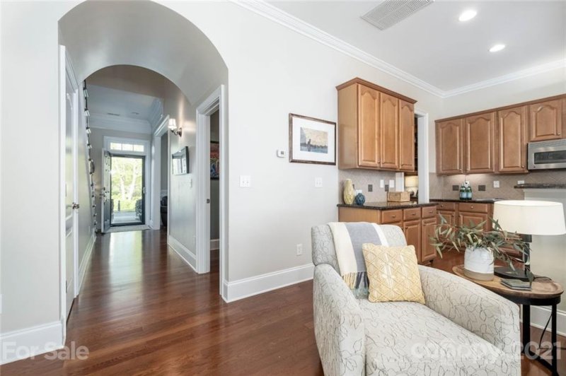 Property image 4 at 8336 Indigo Row, Charlotte, NC 28277